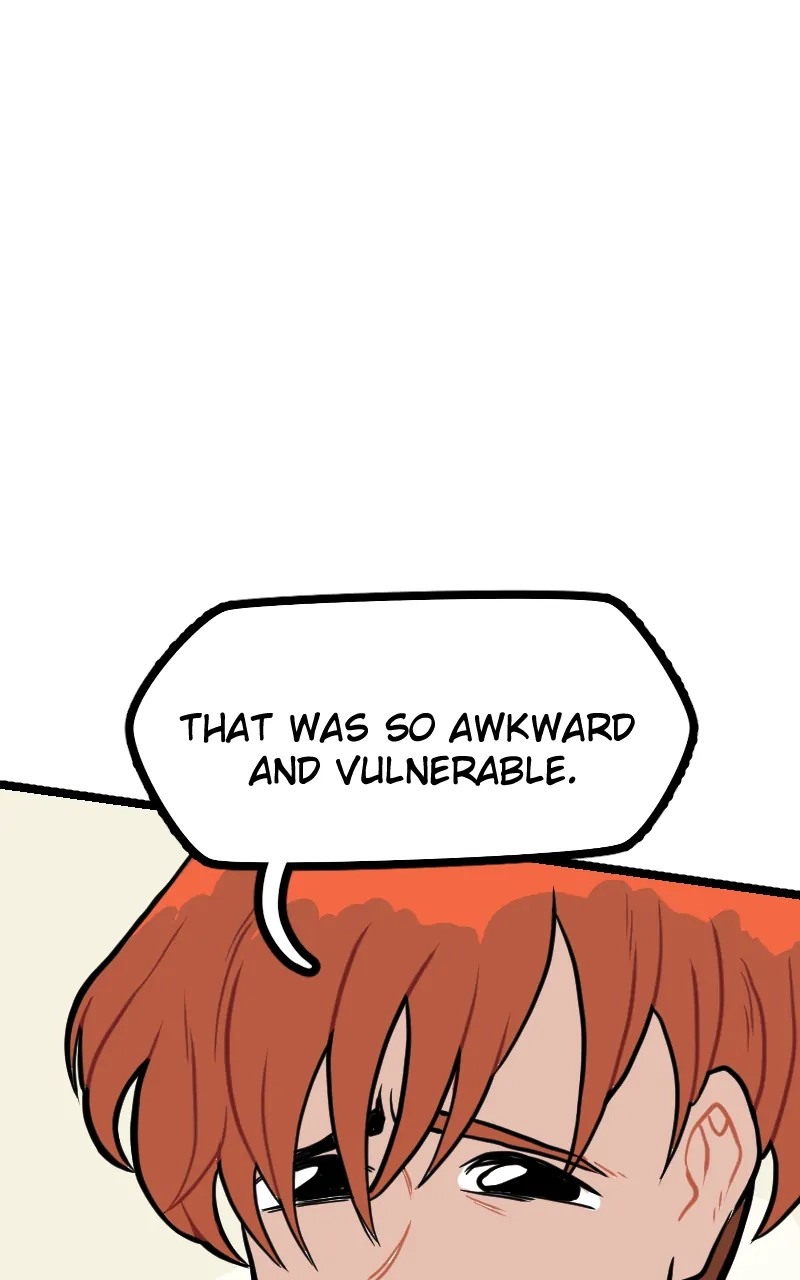 Mei Chapter 129 page 54 - 