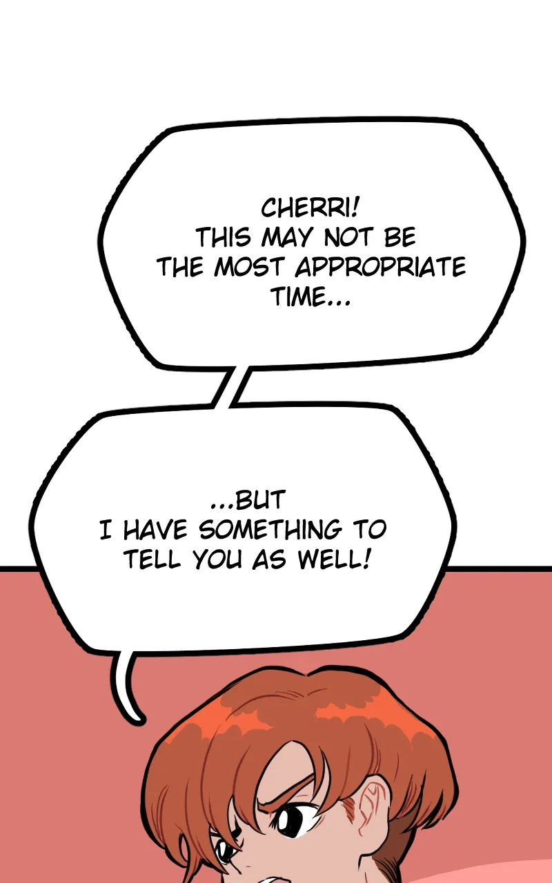 Mei Chapter 129 page 58 - 