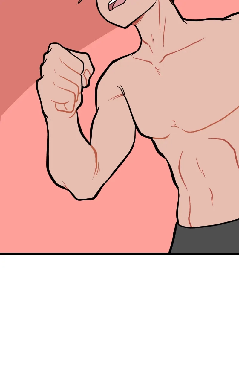 Mei Chapter 129 page 59 - 