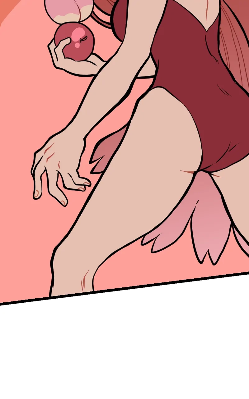 Mei Chapter 129 page 61 - 