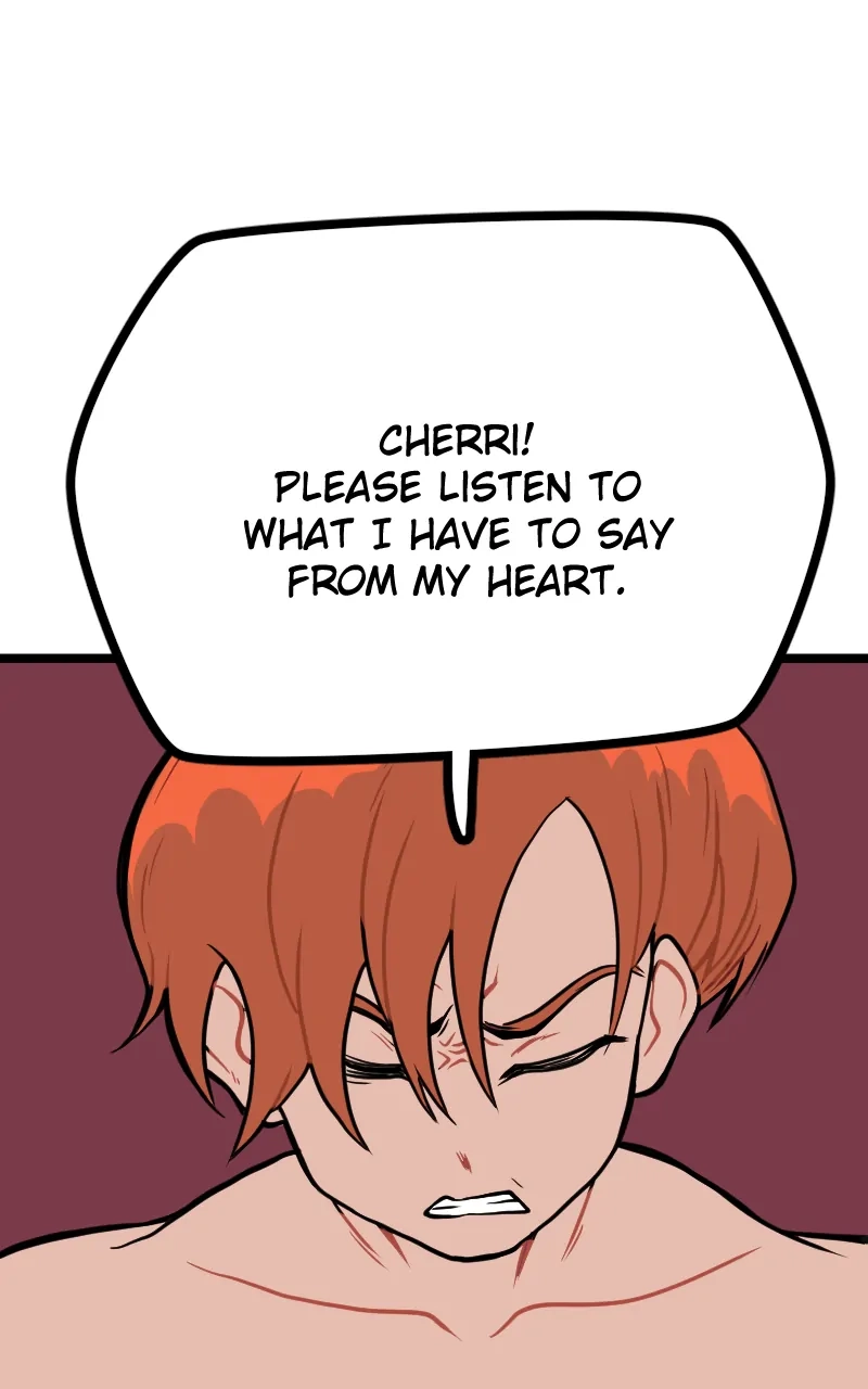 Mei Chapter 129 page 62 - 