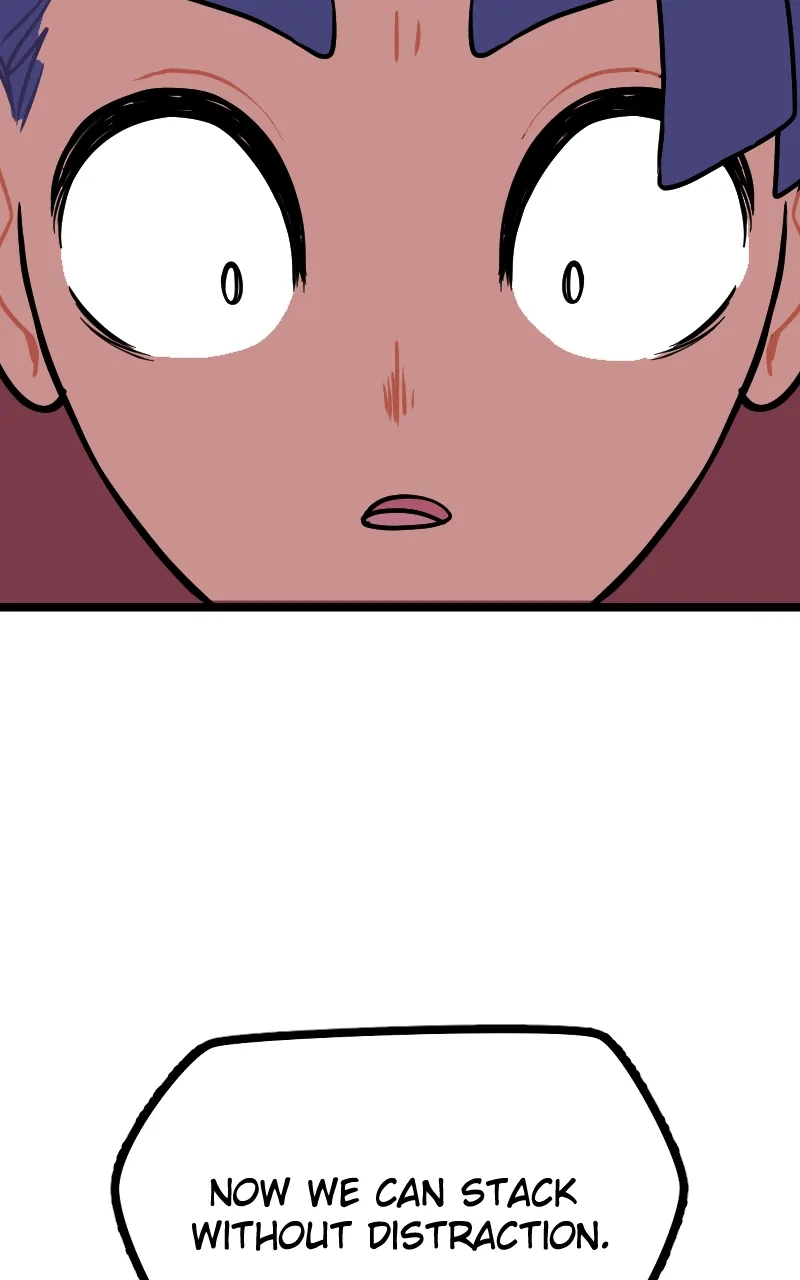 Mei Chapter 129 page 9 - 