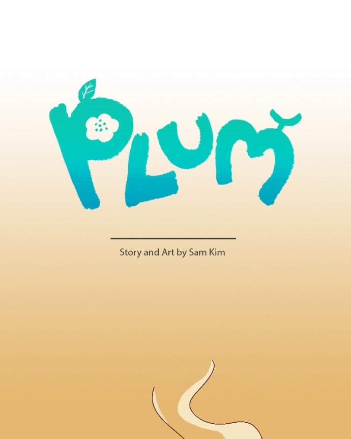 Mei Chapter 13 page 2 - 