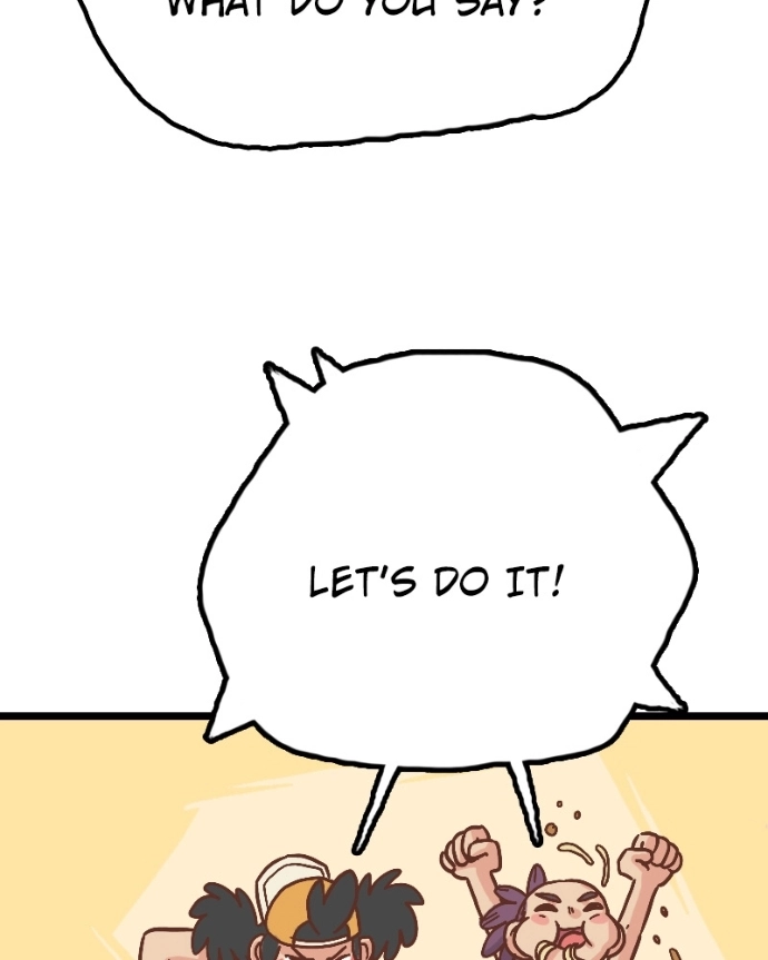 Mei Chapter 13 page 11 - 