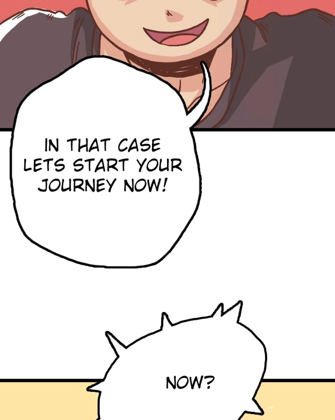 Mei Chapter 13 page 13 - 