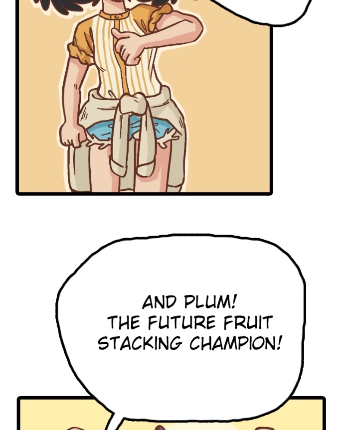 Mei Chapter 13 page 18 - 