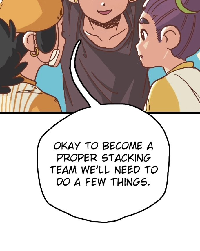 Mei Chapter 13 page 22 - 