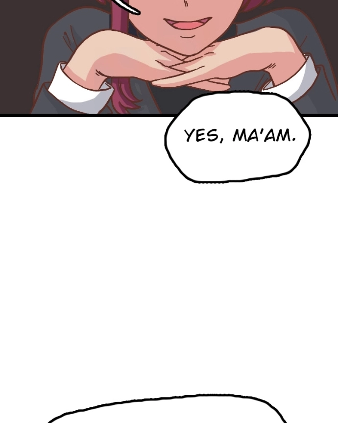 Mei Chapter 13 page 25 - 
