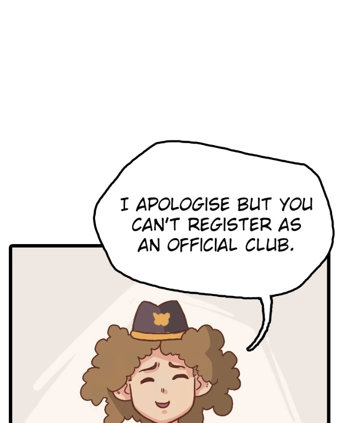 Mei Chapter 13 page 27 - 
