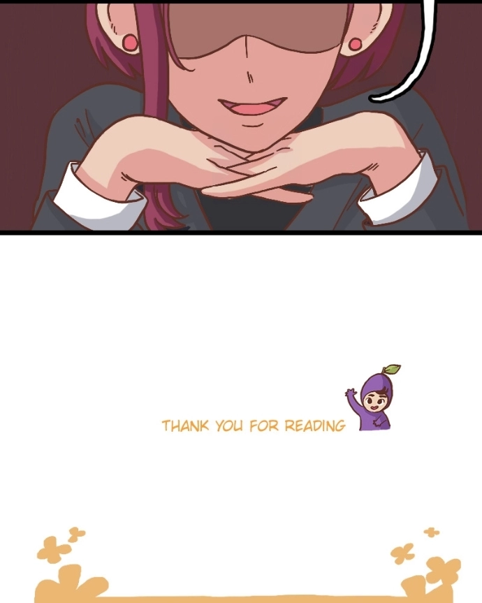 Mei Chapter 13 page 42 - 