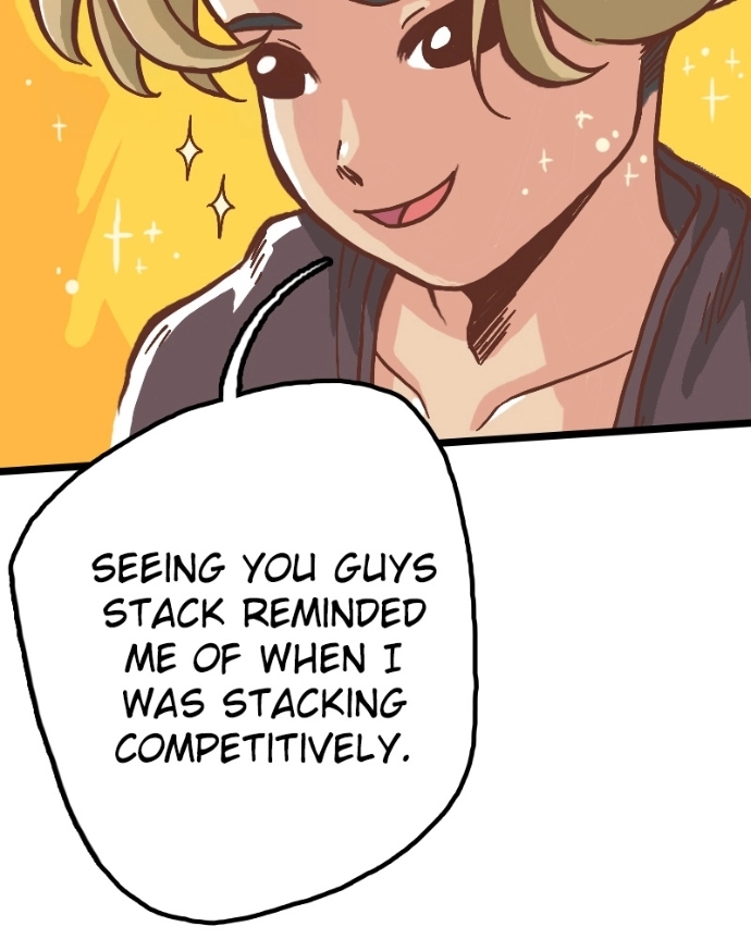 Mei Chapter 13 page 7 - 