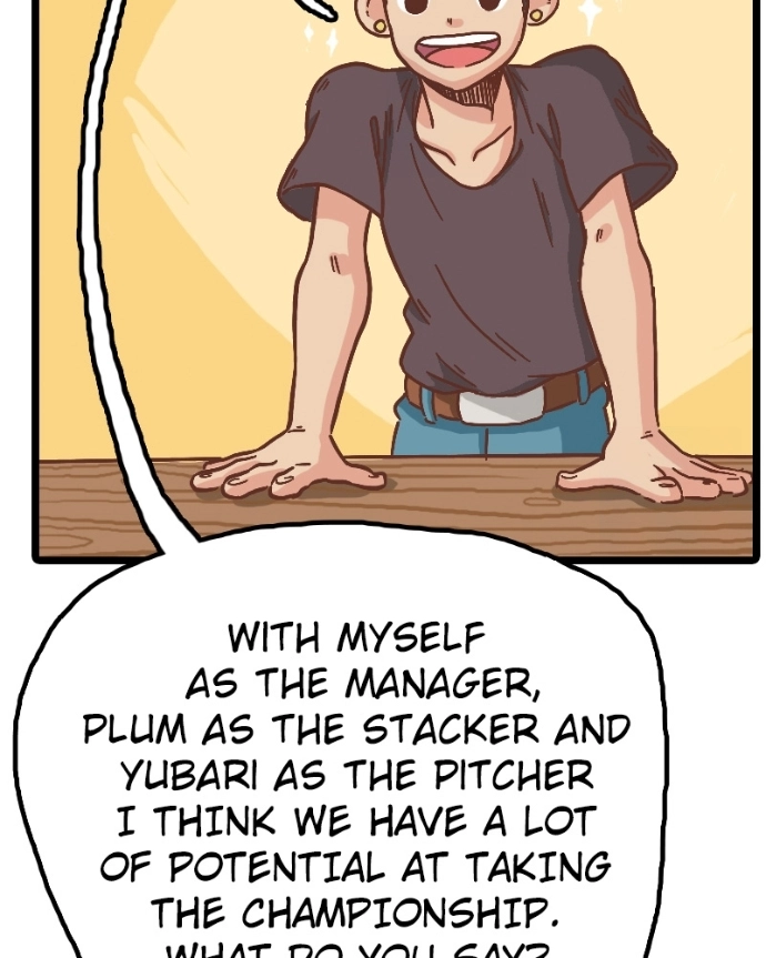 Mei Chapter 13 page 10 - 