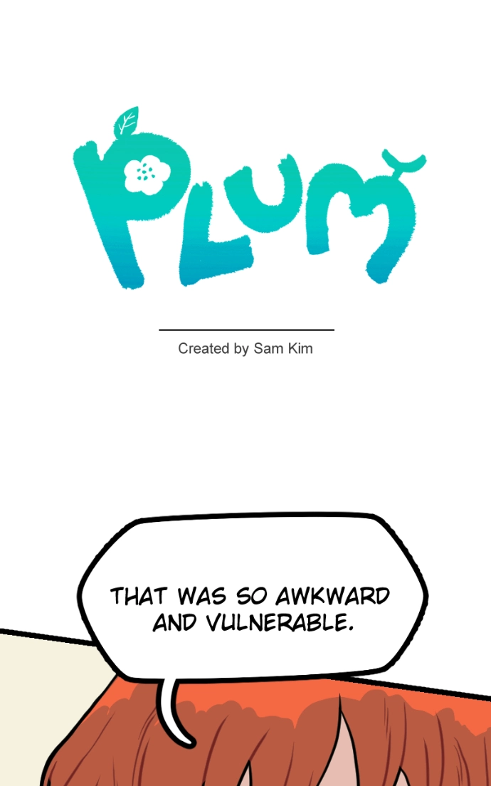 Mei Chapter 130 page 2 - 
