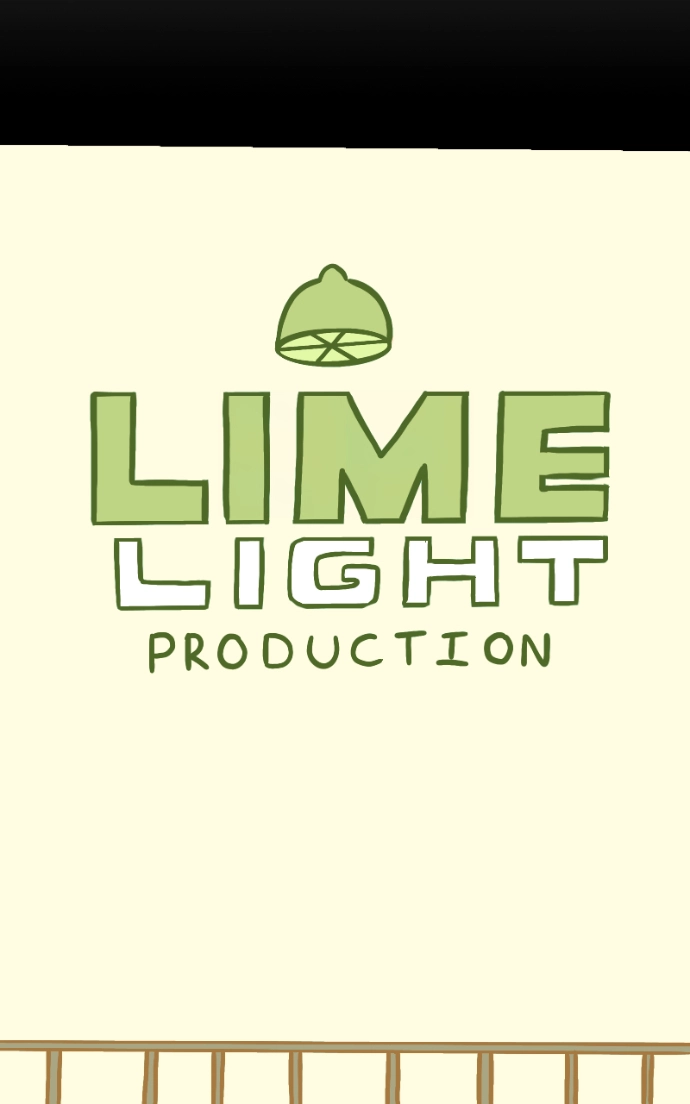 Mei Chapter 130 page 11 - 