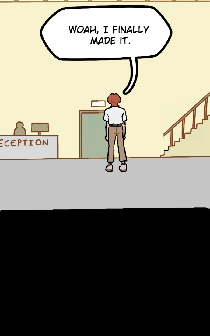 Mei Chapter 130 page 12 - 