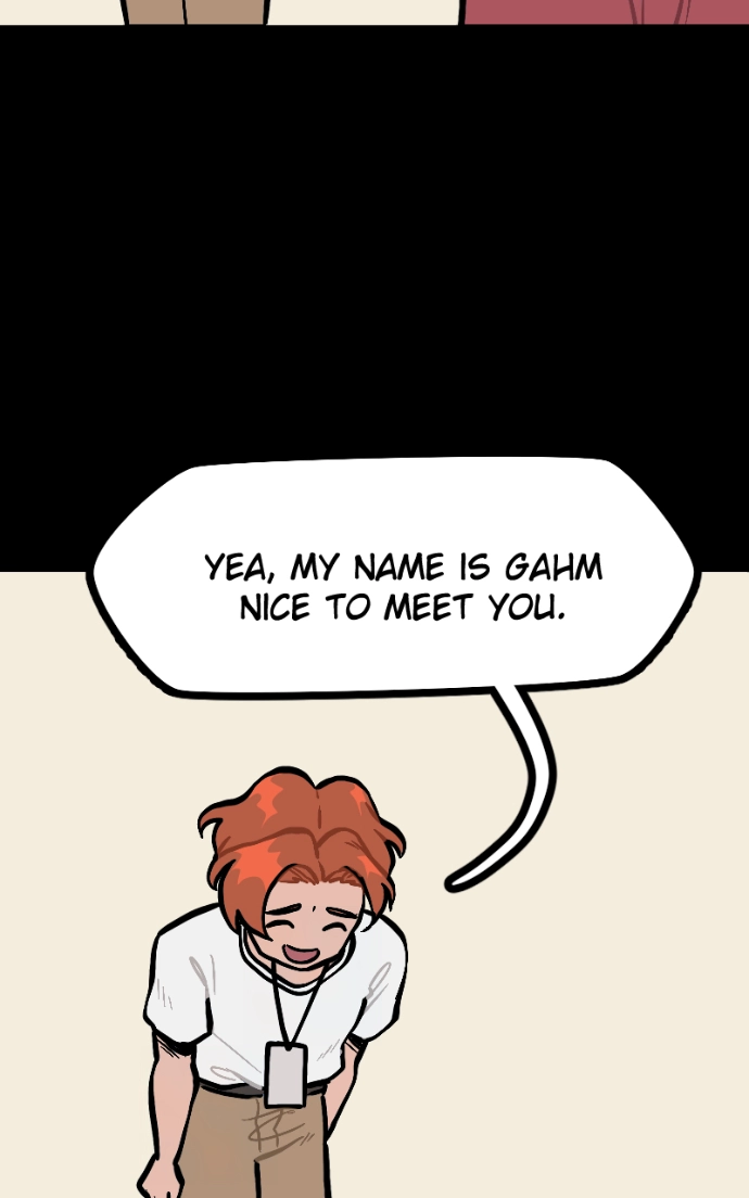Mei Chapter 130 page 14 - 