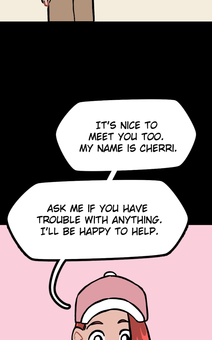 Mei Chapter 130 page 15 - 