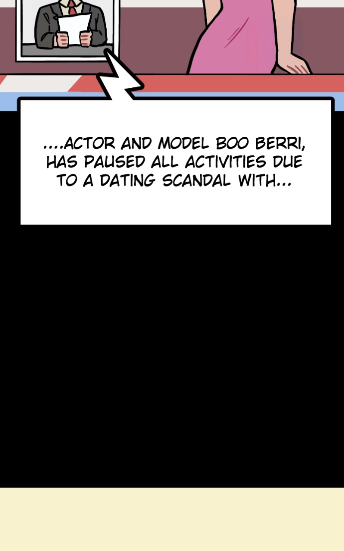 Mei Chapter 130 page 24 - 