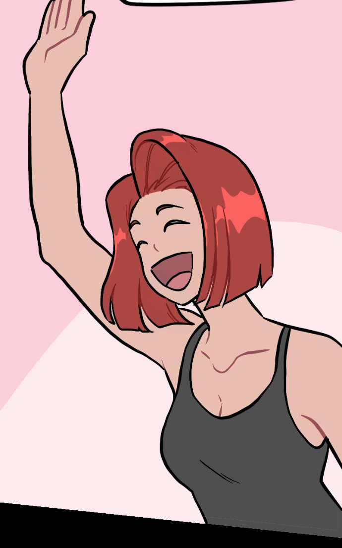 Mei Chapter 130 page 28 - 