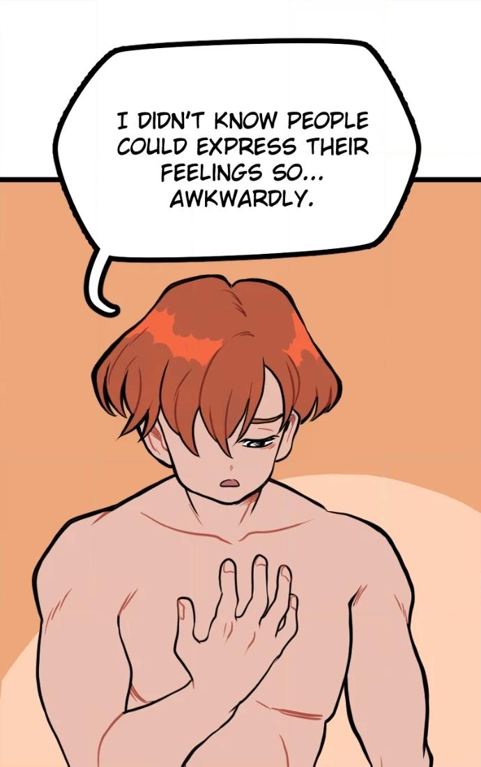 Mei Chapter 130 page 4 - 
