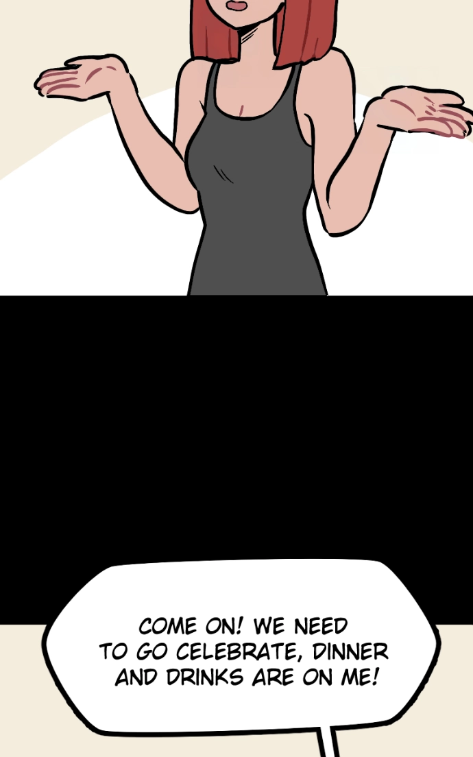 Mei Chapter 130 page 32 - 