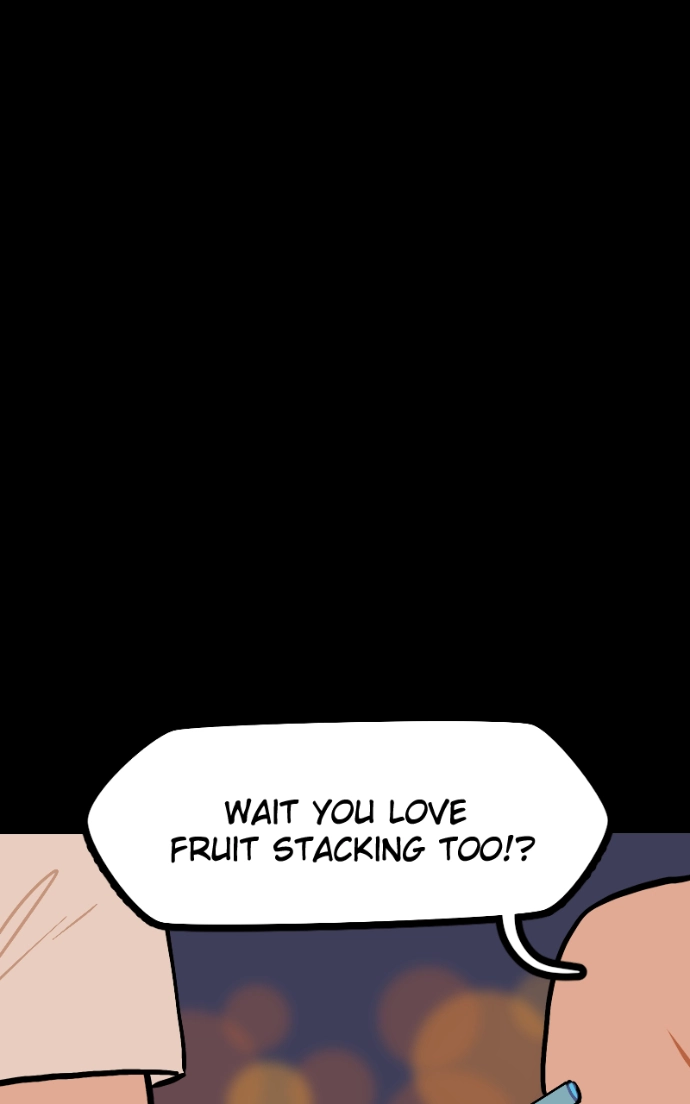 Mei Chapter 130 page 34 - 