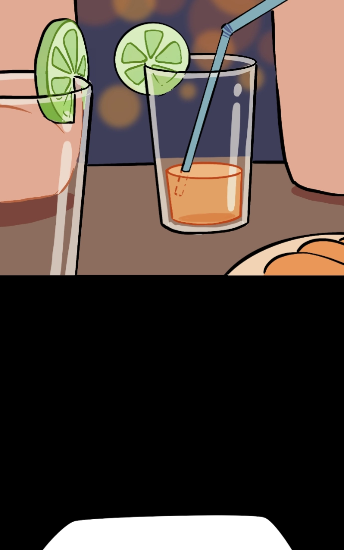 Mei Chapter 130 page 35 - 