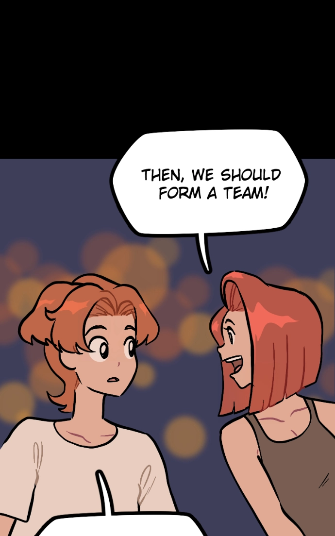 Mei Chapter 130 page 37 - 