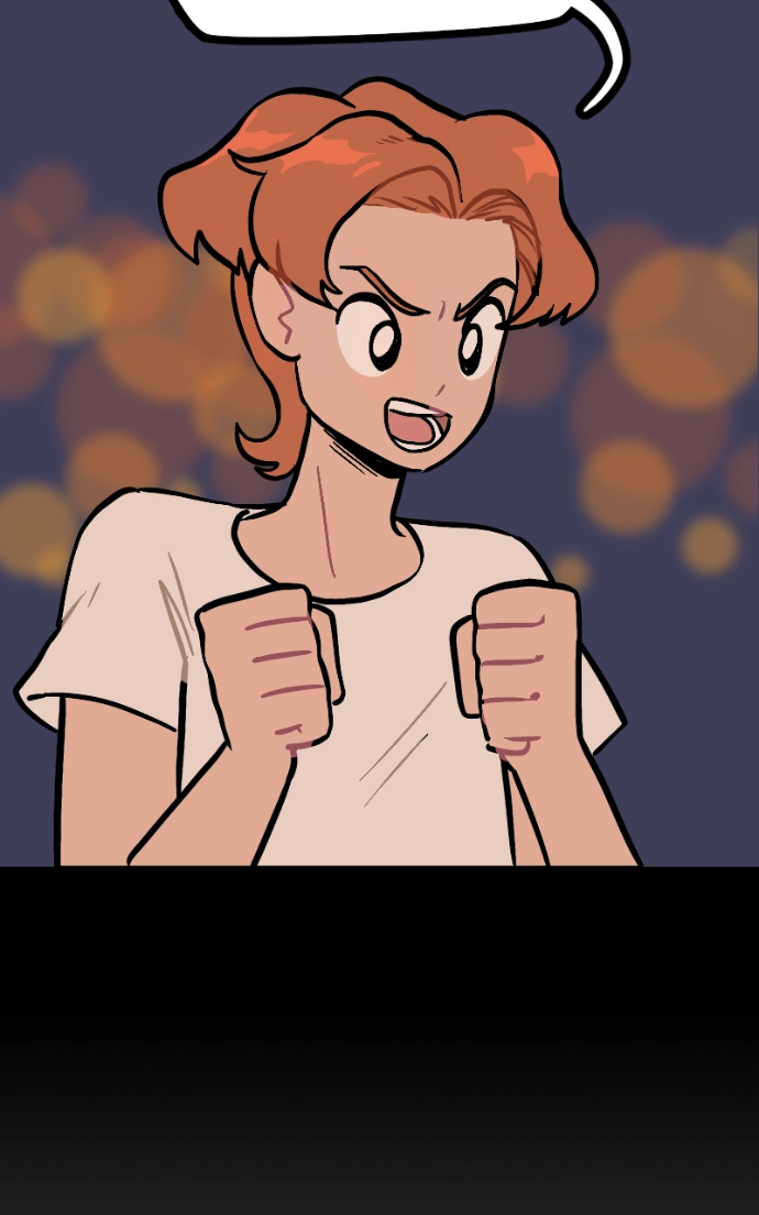 Mei Chapter 130 page 39 - 