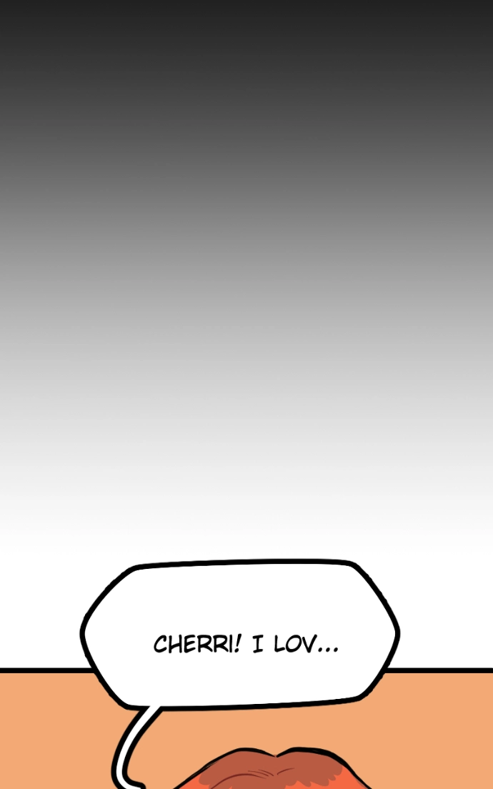 Mei Chapter 130 page 40 - 