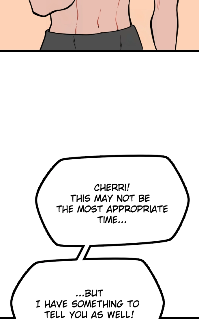Mei Chapter 130 page 5 - 