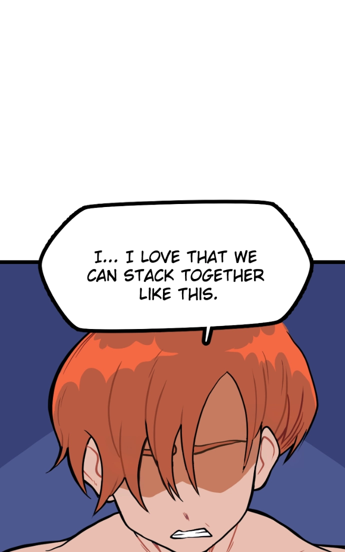 Mei Chapter 130 page 43 - 
