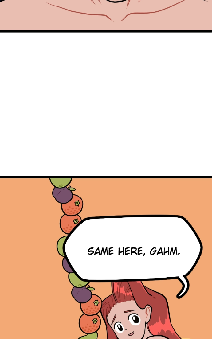Mei Chapter 130 page 44 - 