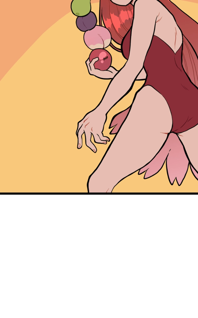 Mei Chapter 130 page 45 - 