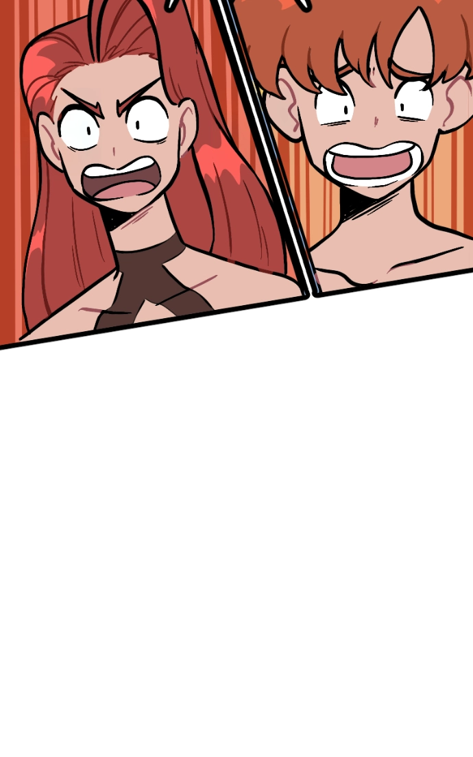 Mei Chapter 130 page 48 - 