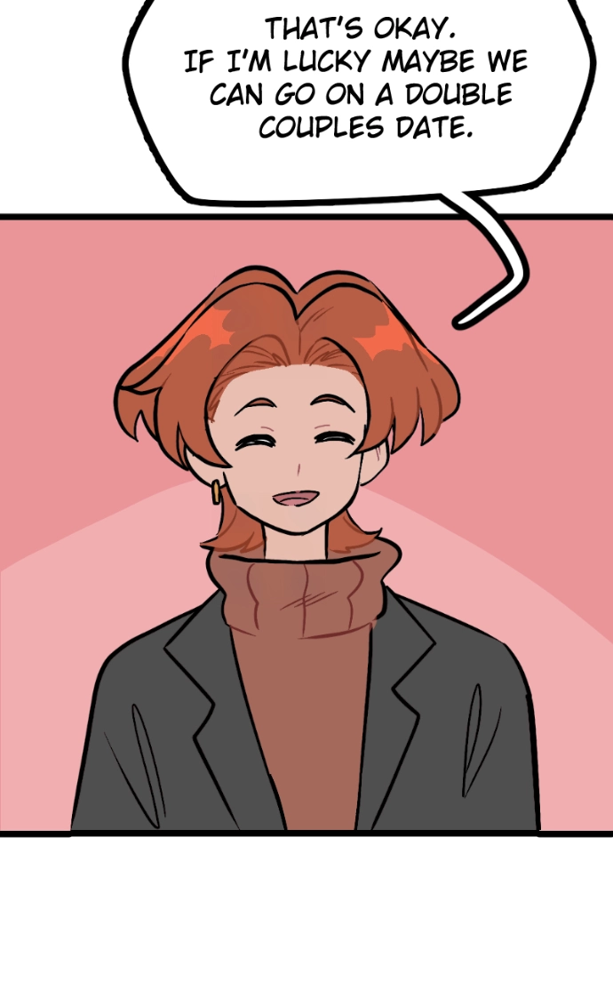 Mei Chapter 130 page 57 - 