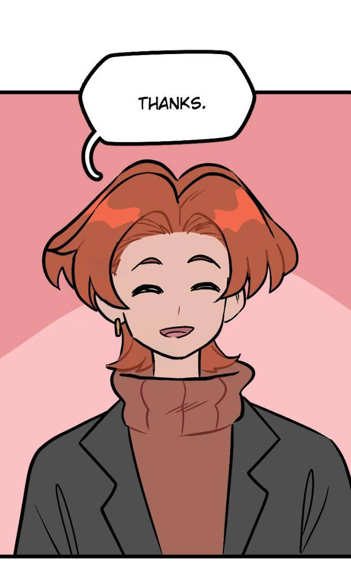 Mei Chapter 130 page 60 - 