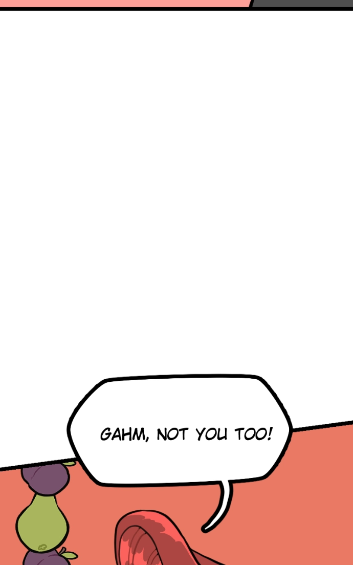 Mei Chapter 130 page 7 - 