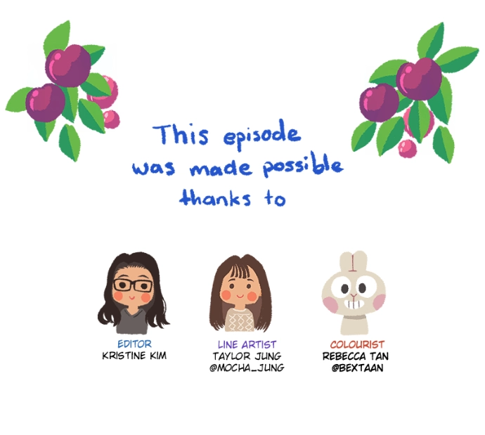 Mei Chapter 130 page 61 - 
