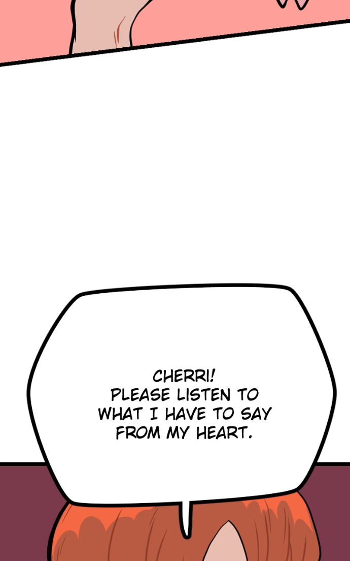Mei Chapter 130 page 9 - 