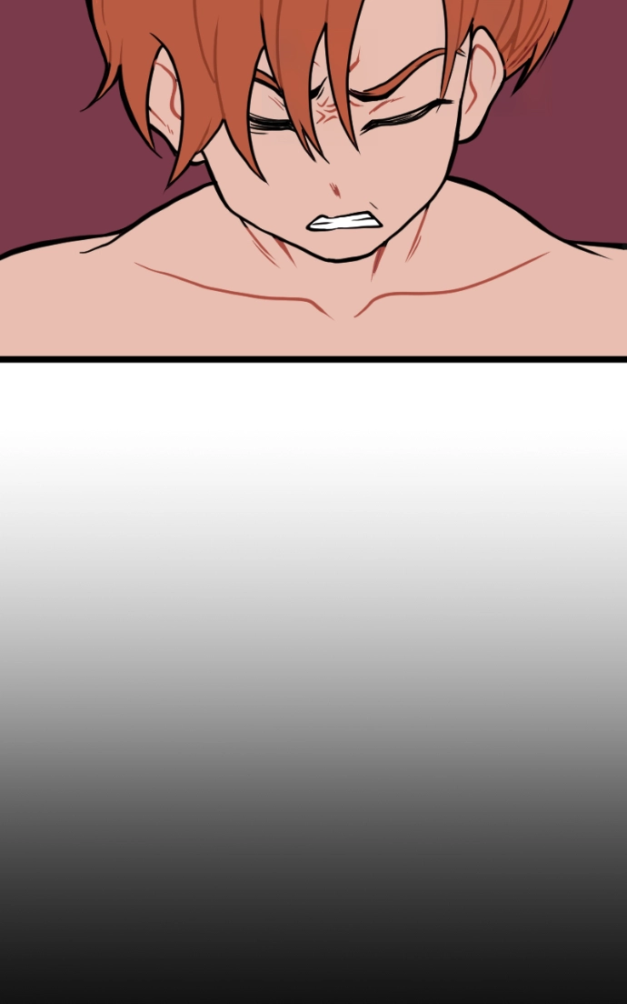 Mei Chapter 130 page 10 - 