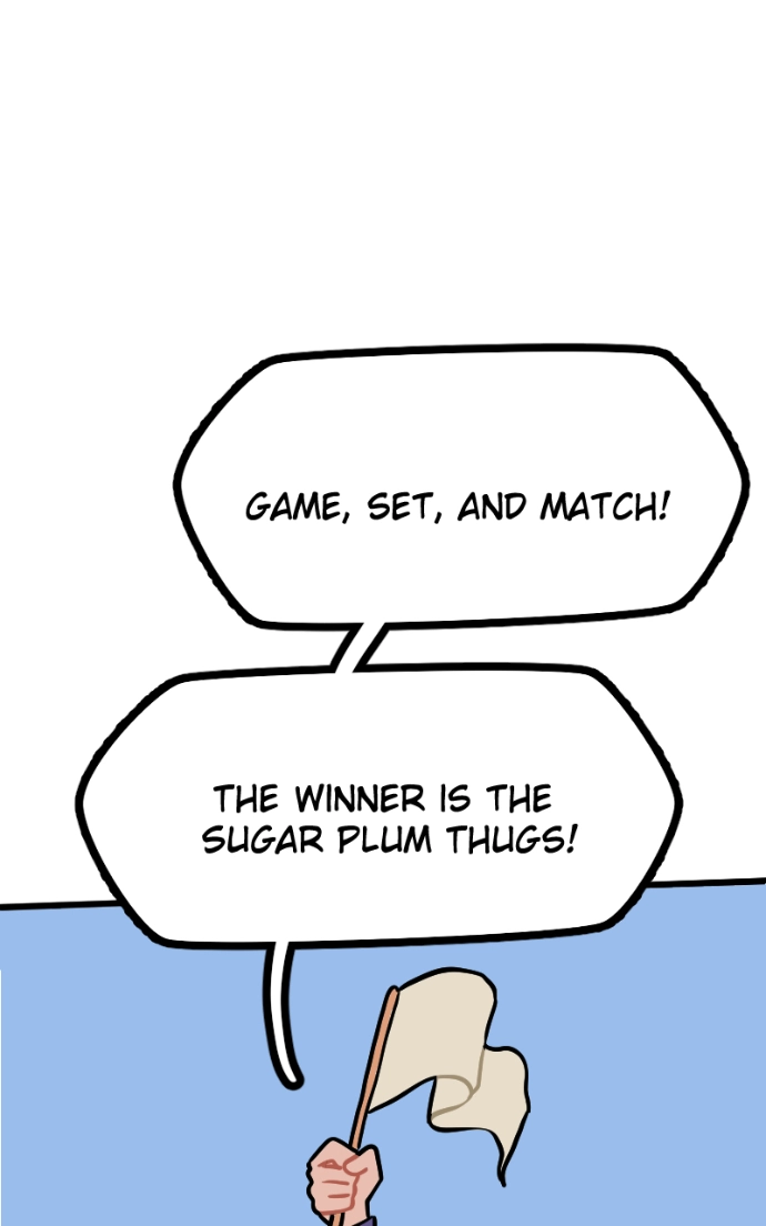 Mei Chapter 131 page 2 - 