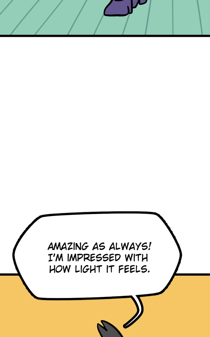 Mei Chapter 131 page 13 - 
