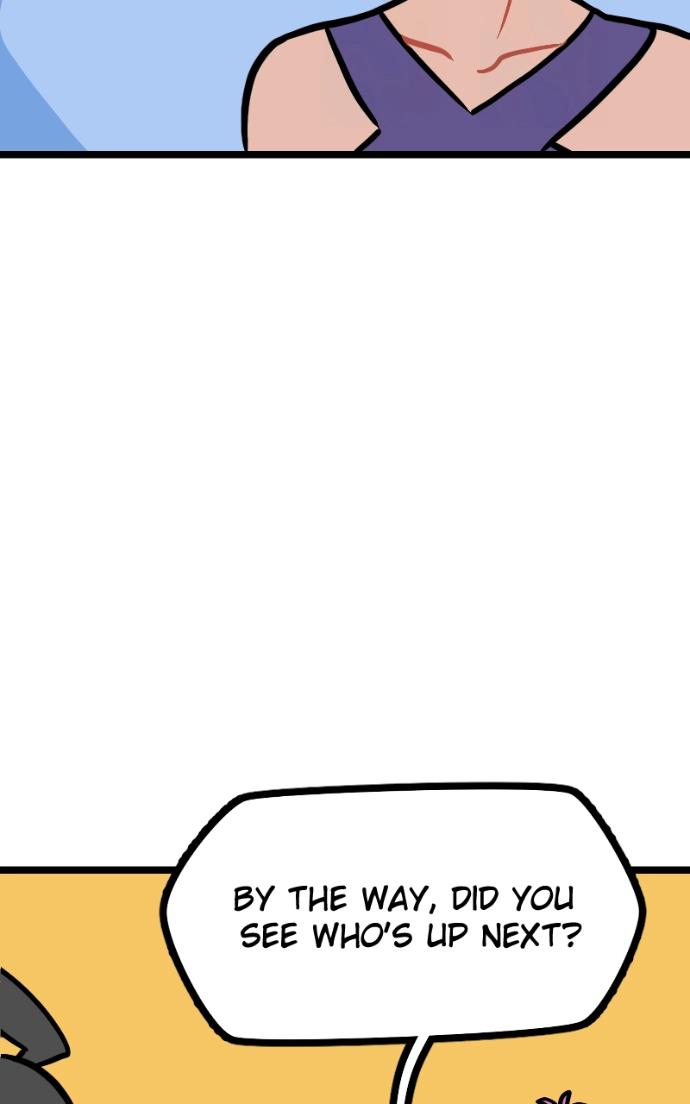 Mei Chapter 131 page 17 - 