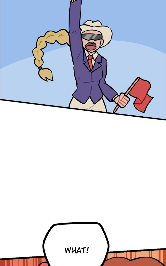 Mei Chapter 131 page 3 - 