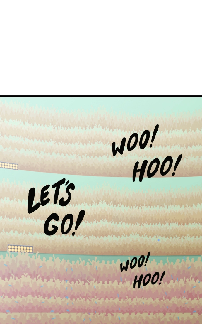 Mei Chapter 131 page 26 - 