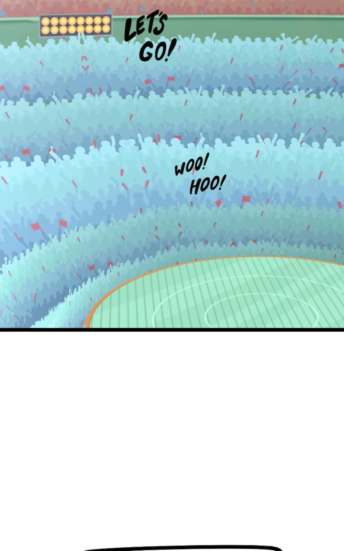 Mei Chapter 131 page 27 - 