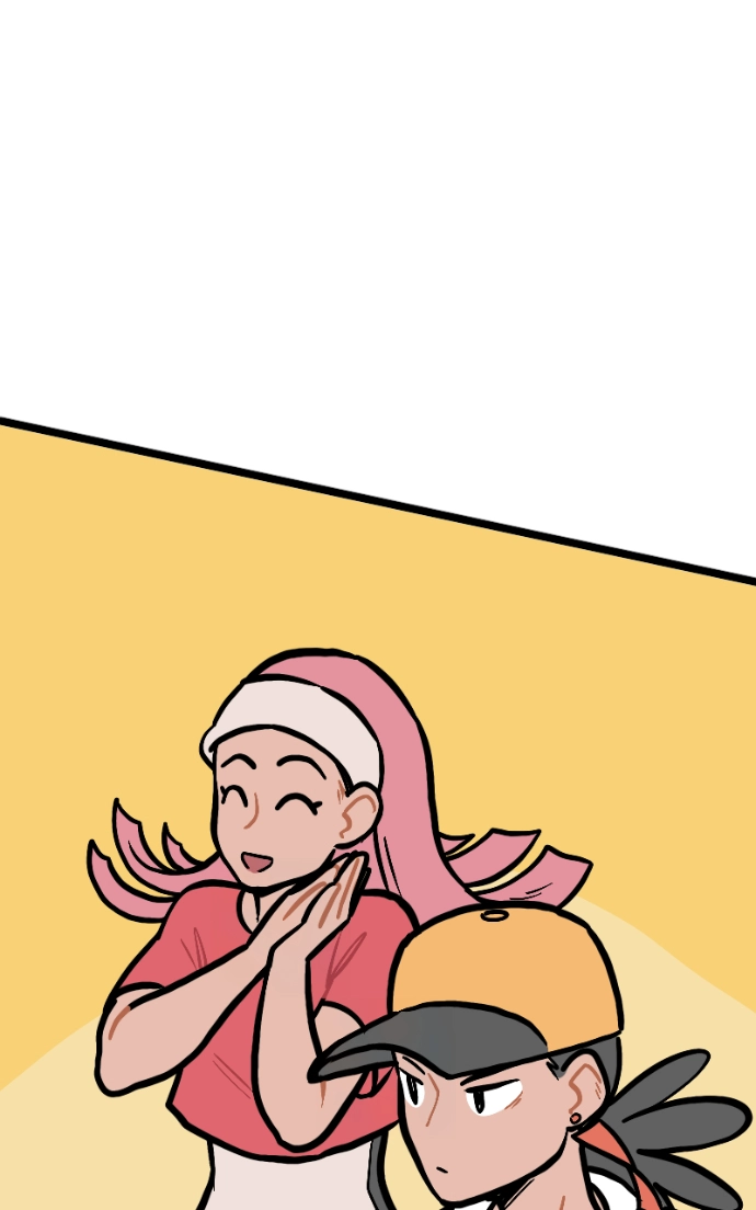 Mei Chapter 131 page 29 - 