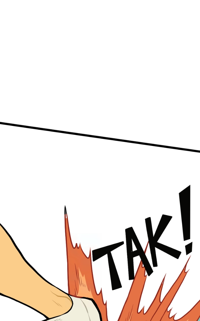 Mei Chapter 131 page 33 - 