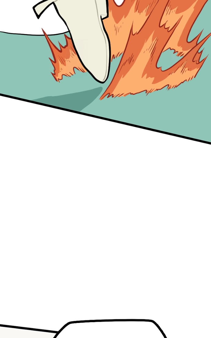 Mei Chapter 131 page 34 - 